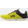 Helly Hansen HP Foil Evo Sailing Shoes 7.5