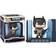 Funko Pop! Deluxe 549 Batman On Rooftop
