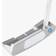 Odyssey Ai-One Silver Double Wide DB Putter
