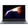 Samsung Galaxy Book 4 NP750XGJ-KG1IT