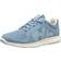 Helly Hansen Dam Ahiga V4 Hydropower Sneakers 8.5