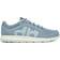 Helly Hansen Dam Ahiga V4 Hydropower Sneakers 8.5