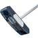 Odyssey Ai-One Square 2 Square Cruiser Right Handed Double Wide 38 in Golf Club Putter
