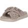INUIKII Woven Stones - Grey
