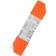 LEDVANCE LED Driver Värde 30W 24V