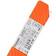 LEDVANCE LED Driver Värde 30W 24V