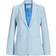 JJXX Jxellis Blazer