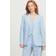 JJXX JXEllis Blazer - Lyse