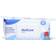 Molicare Menalind professional våtservetter - 50-pack m dubbellock - 50 st