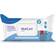 Molicare Menalind professional våtservetter - 50-pack m dubbellock - 50 st