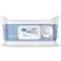 Molicare Menalind professional våtservetter - 50-pack m dubbellock - 50 st
