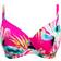 Fantasie Carabelita Full Cup Bikini Top - Peony