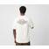 Dickies Wood Logo T-Shirt - White