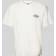 Dickies Wood Logo T-Shirt - White