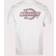 Dickies Wood Logo T-Shirt - White