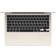 Apple MacBook Air M4 16 GB RAM 256 GB SSD
