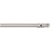 Apple MacBook Air M4 16 GB RAM 256 GB SSD