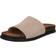 Vagabond Effie - Women's - Beige