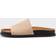 Vagabond Effie - Women's - Beige