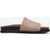 Vagabond Effie - Women's - Beige