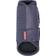 LeMieux Arika Mesh Brushing Boots - Bleu