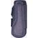 LeMieux Arika Mesh Brushing Boots - Bleu