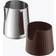 Sage The Pro Control Jug 420 ml Milchkanne