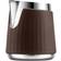Sage The Pro Control Jug 420 ml Milchkanne
