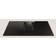 Elica Plaque Aspirante Induction 78 cm 4 Feux 7400W Noir PRF0193270