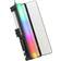 Zhiyun Cinepeer C100 100W RGB Vollfarb Hand Led Videoleuchte 2700K-6500K