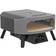 Cozze Classic Gas 13"