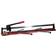 Faithfull TLC1200 Professional Tile Cutter 1200mm