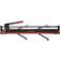 Faithfull TLC1200 Professional Tile Cutter 1200mm