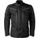 GMS MC-Jakke Neo WP - Sort Herre