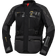iXS Venture-GTX 1.0 Waterproof Motorcycle Textile Jacket - Black/Grey