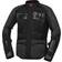 iXS Venture-GTX 1.0 Waterproof Motorcycle Textile Jacket - Black/Grey