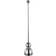 Modern House Kitchen Things Äggtoppare Blank Äggredskap 24.5cm