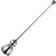 Modern House Kitchen Things Äggtoppare Blank Äggredskap 24.5cm