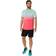 Asics Road 7in Running Shorts Men - Black