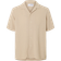 Selected Cotton Short Sleeved Shirt
