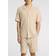 Selected Cotton Short Sleeved Shirt