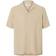 Selected Cotton Short Sleeved Shirt