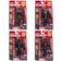 Skibidi Toilet 15cm Deluxe Figure Assorted