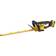 Dewalt DCMHT564P1-QW 5.0 Ah Akku