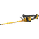 Dewalt DCMHT564P1-QW 5.0 Ah Akku