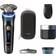 Philips Series i9000 Prestige Ultra XP9400/31 Elektrorasierer
