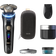 Philips i9000 Prestige Ultra Rakapparat XP9400/31