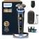 Philips Series i9000 Prestige Ultra XP9400/31 Elektrorasierer