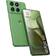 Motorola Edge 60 512GB 512GB