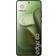 Motorola Edge 60 512GB 512GB